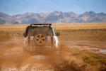 Land Rover Defender 110 Explorer Pack First Edition 2020 года (WW)